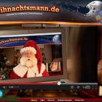 weihnachtsmann.de