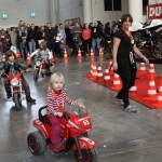 Hamburger Motorrad Tage
