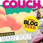 Couch Blog Star