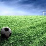 Bundesliga startet in die Rückrunde