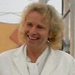 Thomas Gottschalk