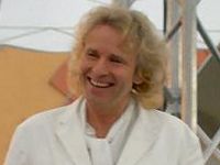 Thomas Gottschalk