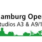 Hamburg Open 2013