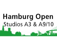 Hamburg Open 2013