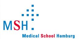 MSH Medical School Hamburg