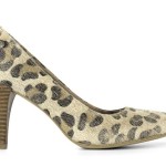 Party-Pumps von s.Oliver