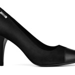 Party-Pumps von s.Oliver