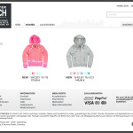 Better Rich Online Shop