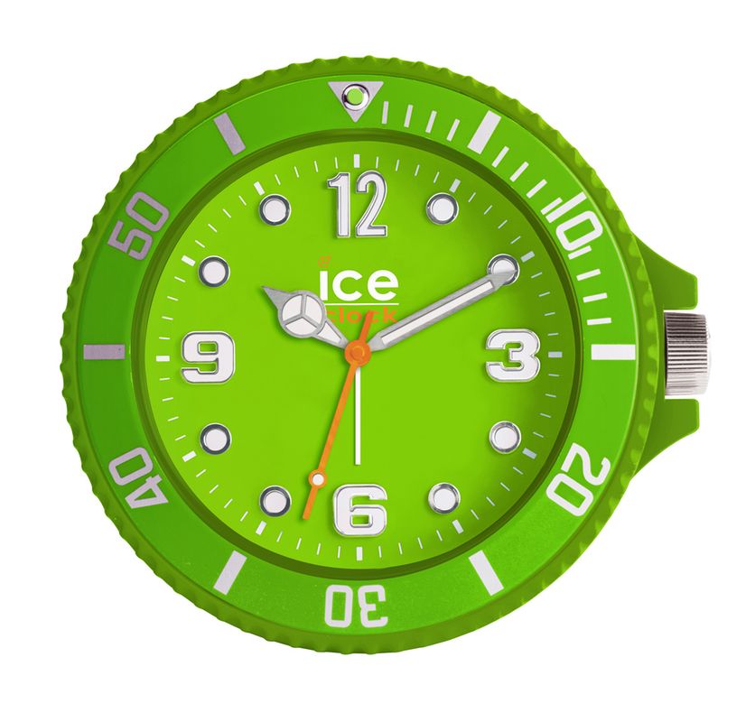 My watch has. Часы зеленые. Часы-будильник "наручные". Ice watch зеленые. Часы круглые зеленые.