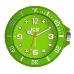 Ice-Watch Wall-Clock, grün