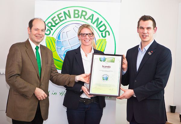 Norbert Lux ,Sabine Armbrecht, Steffen H. Seichter