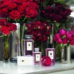 Red Roses, Jo Malone