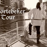 Störtebeker-Tour in Hamburg