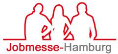 Jobmesse Hamburg | Jobmesse Hamburg