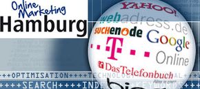 online-marketing-hamburg.de