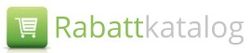 rabattkatalog.de