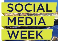 Social Media Week