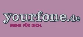 yourfone.de