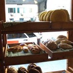 Bäckereien im Test