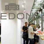 Cedon Designshop, Hanse-Viertel Hamburg