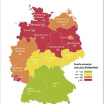 Schuldenbarometer 2012 (anklicken)