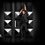 Wormland Men’s Fashion, Karl Lagerfeld