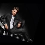 Wormland Men’s Fashion, Karl Lagerfeld