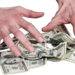 Geld verdienen mit Blogmarketing und Linkbuilding