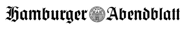Hamburger Abendblatt | Hamburger Abendblatt