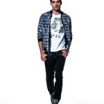 Wormland Men’s Fashion, Karl Lagerfeld