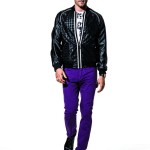 Wormland Men’s Fashion, Karl Lagerfeld