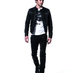 Wormland Men’s Fashion, Karl Lagerfeld