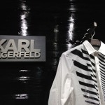 Wormland Men’s Fashion, Karl Lagerfeld