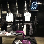 Wormland Men’s Fashion, Karl Lagerfeld