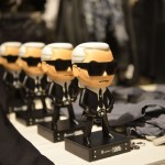 Wormland Men’s Fashion, Karl Lagerfeld