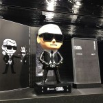 Wormland Men’s Fashion, Karl Lagerfeld