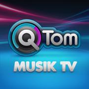 QTom | QTom