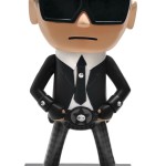 Wormland Men’s Fashion, Karl Lagerfeld