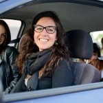 BlaBlaCar