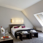 Falkensteiner Hotel Am Schottenfeld Wien