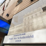 Falkensteiner Hotel Am Schottenfeld Wien