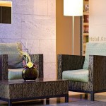 Falkensteiner Hotel Am Schottenfeld Wien