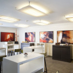 Falkensteiner Hotel Am Schottenfeld Wien