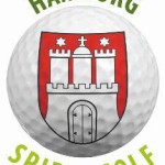 Hamburg spielt Golf