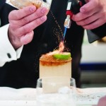 Shake it: Diageo sucht den besten Bartender