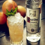 Shake it: Diageo sucht den besten Bartender