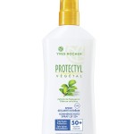 Protectyl Végétal Sonnenschutz-Spray LSF 50+