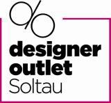 Designer Outlet Soltau