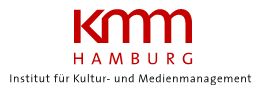 Institut für Kultur- und Medienmanagement