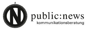 public:news